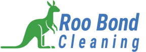 Bond Cleaning North Brisbane, End of Lease Cleaning North Lakes, Griffin, Redcliffe, Griffin, Nundah, Keperra